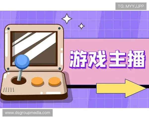 现金游戏网热门游戏推荐及其玩法技巧全面解析