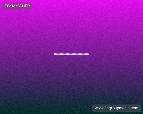 爱博娱乐城：体验最全的线上博彩娱乐新体验，尽享丰富游戏乐趣