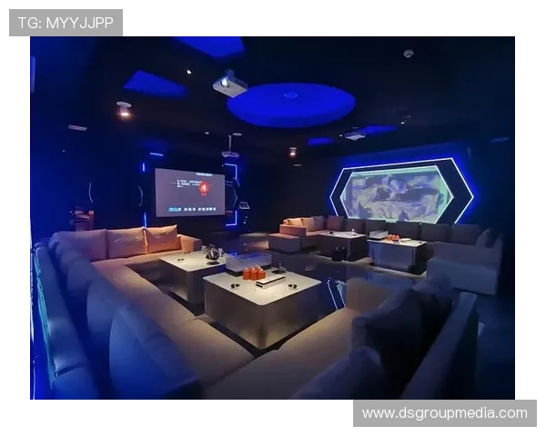 皇家娱乐：探索全球最奢华的娱乐方式与尊贵会员专属特权