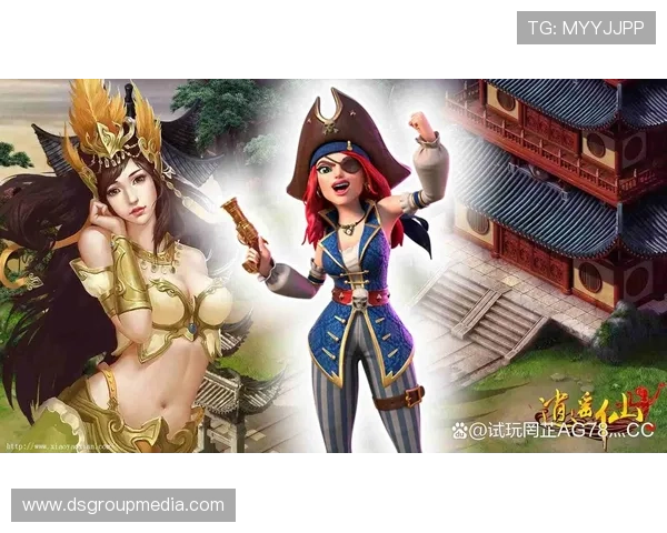 pp电子游戏网址正规平台推荐保障玩家权益的优质游戏平台大全