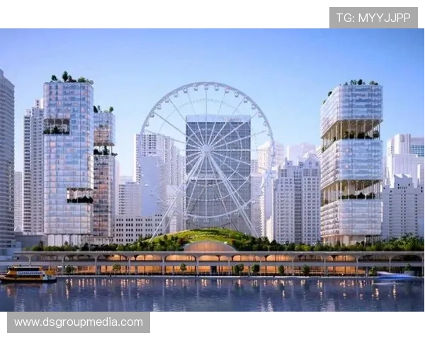 24小时娱乐城提供多样化的娱乐项目,满足不同玩家的需求 24小时娱乐城提供多样化的娱乐项目,满足不同玩家的需求