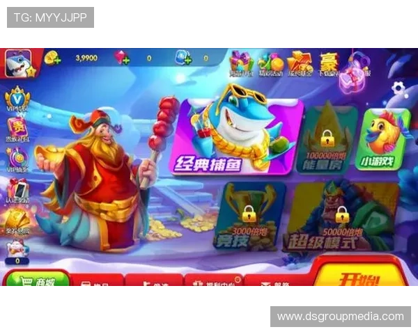 E乐博线上娱乐助你轻松赢取丰厚奖励,体验刺激的线上竞技快感 E乐博线上娱乐助你轻松赢取丰厚奖励,体验刺激的线上竞技快感