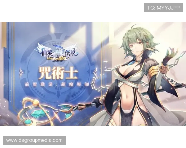 任你博娱乐：安全可靠的游戏平台，保障您的每一次游戏体验与资金安全