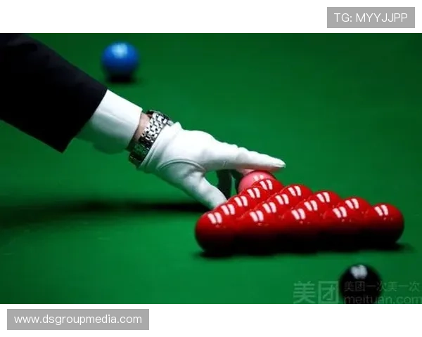 信用好的娱乐城安全可靠，信誉保障，玩家放心娱乐体验佳