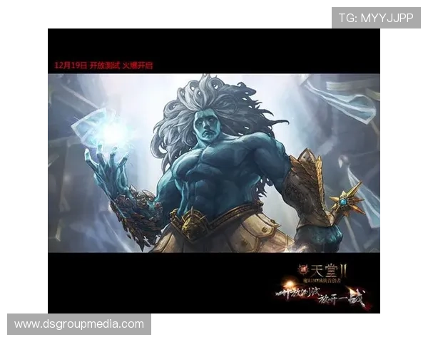 利来游戏登录入口全天候在线，确保玩家随时随地畅玩游戏