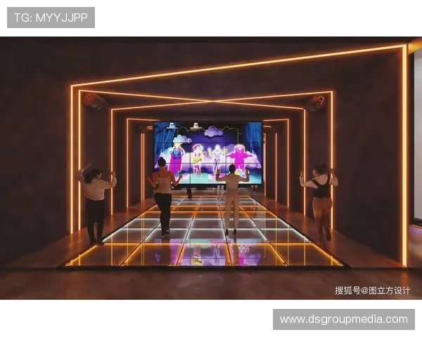 多伦多网上娱乐:探索多样化的线上娱乐方式与最新趋势 多伦多网上娱乐:探索多样化的线上娱乐方式与最新趋势