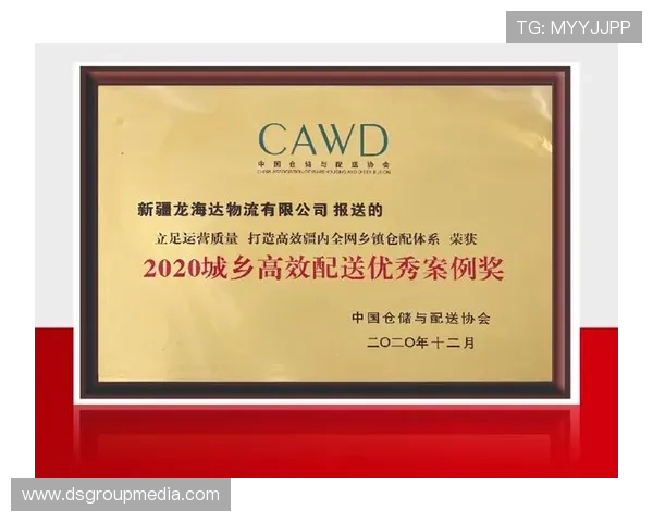 K8凯发国际最新网址带你了解最新安全登录方式与保障措施
