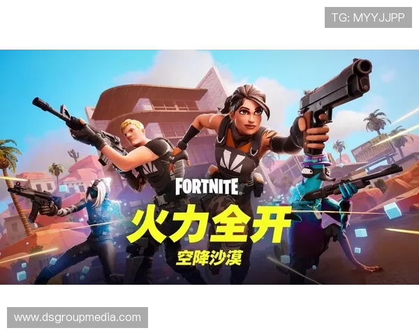 凯发在线登录下载：多平台支持让你随时随地畅玩精彩游戏内容