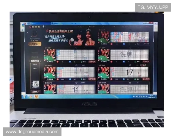 凯发娱乐百家乐官网如何保障玩家资金安全，打造值得信赖的线上百家乐游戏平台