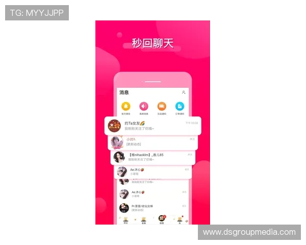 abg欧博app用户评价与反馈，真实玩家体验分享助你做出明智选择