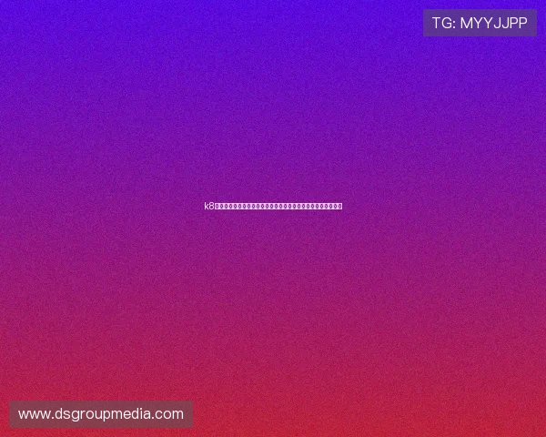 k8真人视讯的技术保障与数据安全措施,保障玩家隐私与资金安全 k8真人视讯的技术保障与数据安全措施,保障玩家隐私与资金安全