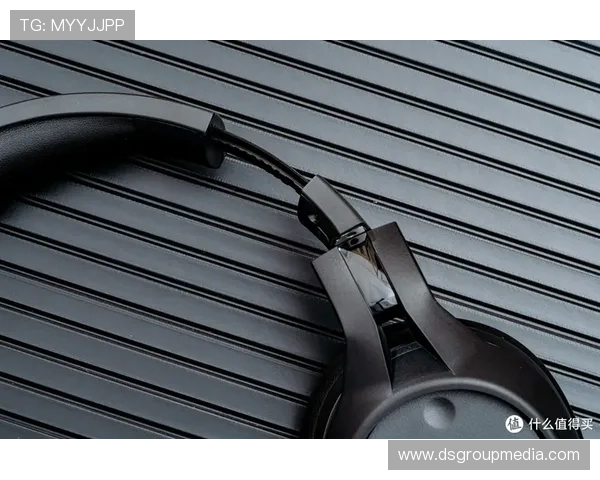 凯发官方新版本功能亮点及优化内容全面介绍提升游戏体验感 凯发官方新版本功能亮点及优化内容全面介绍提升游戏体验感