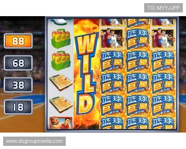 凯发娱乐国际开户后如何快速熟悉平台游戏规则和玩法技巧