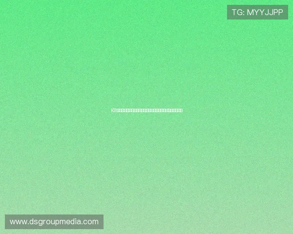 K8凯发滚球赛事分析与预测帮助玩家把握比赛动态提升投注胜率