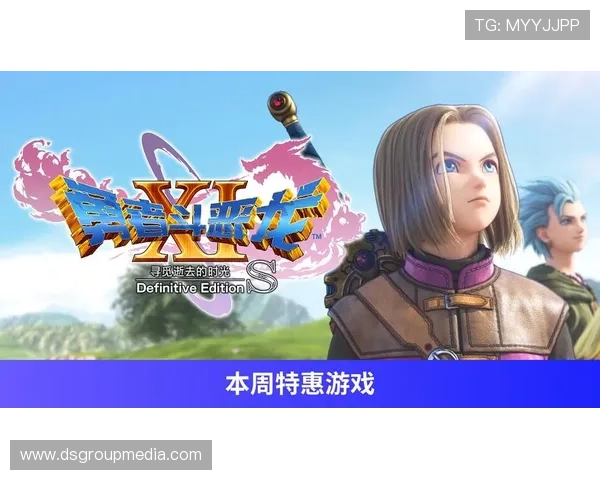 凯发app网址最新入口提供安全稳定的登录体验助你轻松畅玩所有游戏