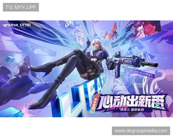 凯发娱乐手机娱乐的热门游戏推荐,满足不同玩家的休闲与竞技需求 凯发娱乐手机娱乐的热门游戏推荐,满足不同玩家的休闲与竞技需求