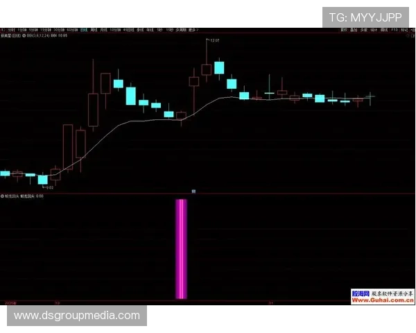 凯发K8真人游戏如何选择最佳投注策略提升胜率详解