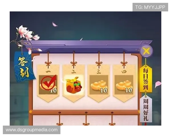 唐朝线上娱乐城：丰富多彩的古风游戏等你来挑战