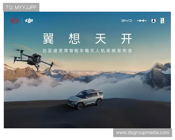 k8·凯发(中国)一触即发：探讨其在国内外市场的合作策略与品牌影响力扩展路径