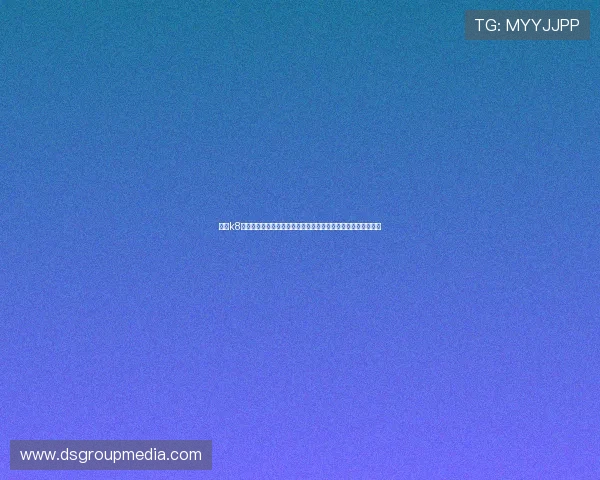 凯发k8国际首页客服支持服务介绍提供专业及时的客户帮助与技术支持