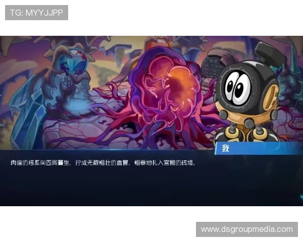 k8经典app手机版下载全流程指南，确保每位玩家顺利体验经典游戏乐趣