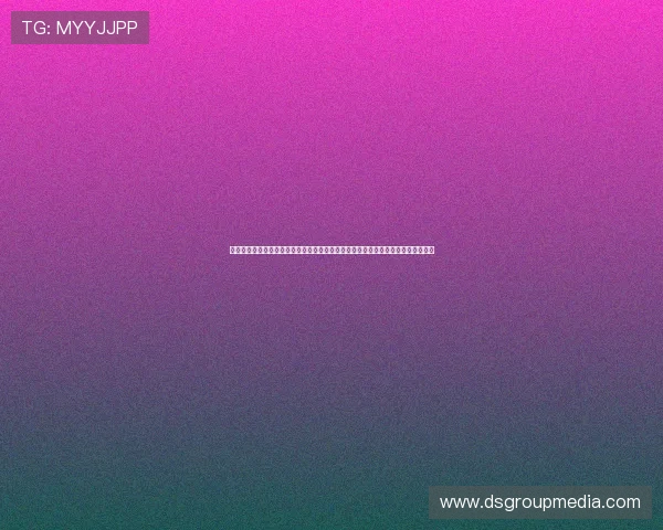 凯发平台网页版全面保障账号安全,提供专业客服支持,确保玩家游戏无忧尽情享受 凯发平台网页版全面保障账号安全,提供专业客服支持,确保玩家游戏无忧尽情享受