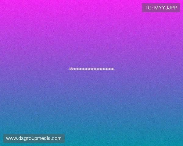 K8下载娱乐平台安全下载攻略,避免病毒和恶意软件的最佳实践 K8下载娱乐平台安全下载攻略,避免病毒和恶意软件的最佳实践