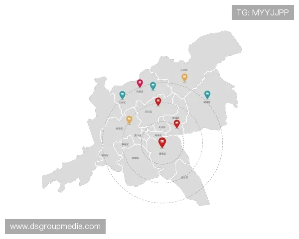 K8凯发登录娱乐平台丰富的游戏种类与高额奖金奖励机制介绍