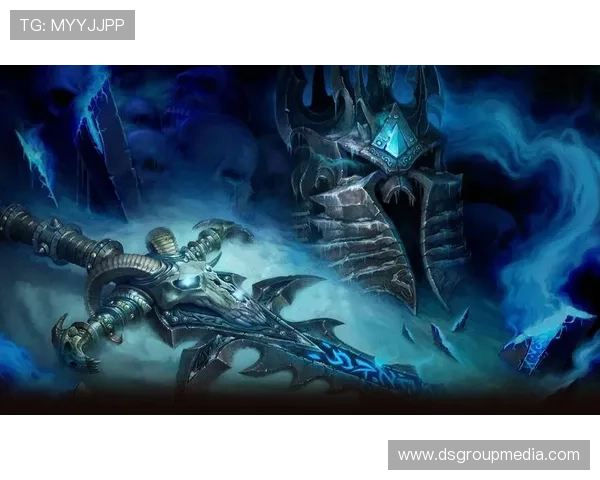 AG视讯官方地址最新入口,安全稳定的游戏平台推荐指南 AG视讯官方地址最新入口,安全稳定的游戏平台推荐指南