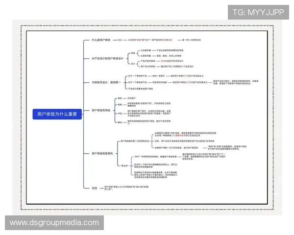 K8和记平台安全性分析及用户体验提升的实用建议