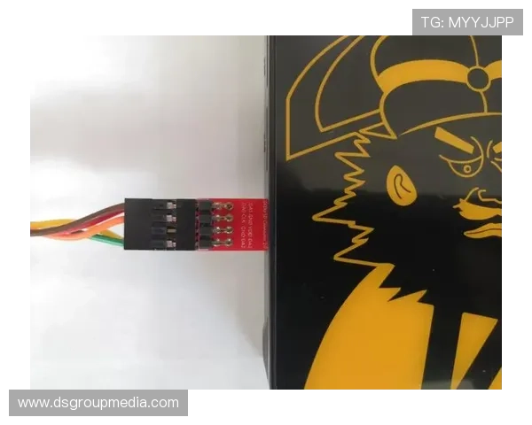 K8电竞官网官方平台介绍与注册流程详细指南