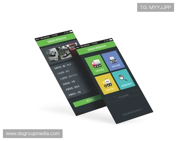 K8凯发地址平台官方入口安全性分析与防范措施介绍