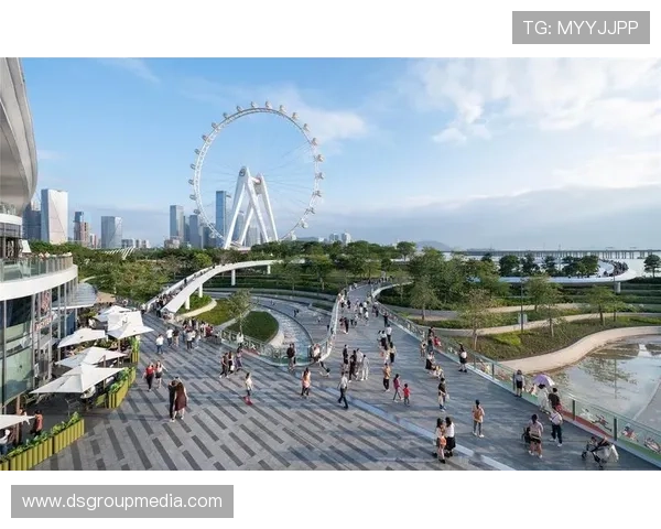 如何通过欧博会官方登录平台安全登录展会信息