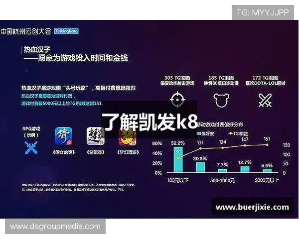 k8凯发官网登录入口常见问题及解决方案，确保玩家无障碍畅玩每一场精彩对决