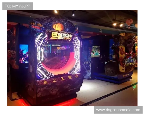 凯发app最新版本下载安装指南帮助玩家轻松畅玩游戏体验提升攻略 凯发app最新版本下载安装指南帮助玩家轻松畅玩游戏体验提升攻略