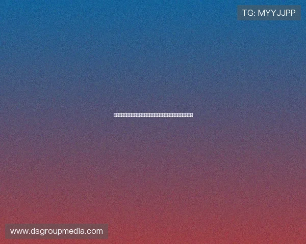 凯发九游娱乐正规网址如何辨别官方正规渠道保障玩家资金与信息安全