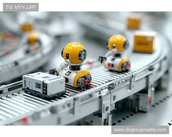 凯发K8app官网常见问题解答与客户服务支持快速解决方案