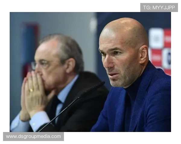 凯发体育安卓版常见问题解答，解决用户在下载、注册、投注中的各种疑问与困难