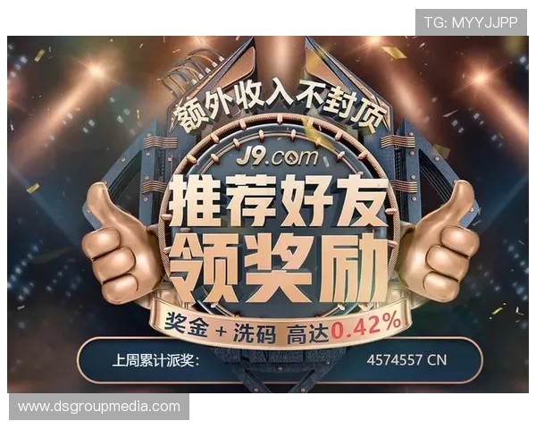 凯发体育注册中心官网网址最新入口全面解析帮助玩家快速注册体验优质体育赛事