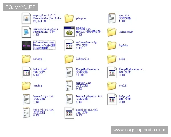 微扑克的网址安全指南，避免进入钓鱼网站保障账号安全