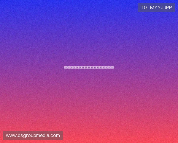 宝龙网络娱乐城:创新技术保障游戏公平公正,打造值得信赖的线上娱乐平台 宝龙网络娱乐城:创新技术保障游戏公平公正,打造值得信赖的线上娱乐平台