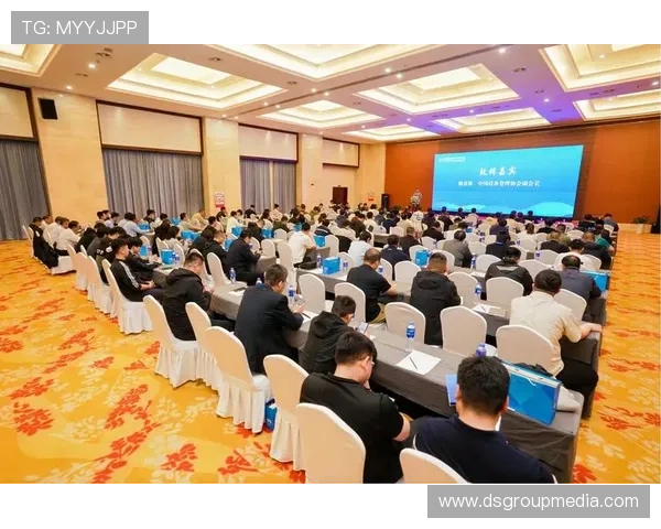 凯发k8娱乐官方最新优惠活动与福利礼包领取攻略助你轻松赢取大奖