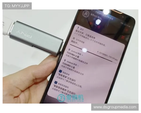 凯发K8手机版会员登录常见问题及解决方法帮助新手快速上手游戏 凯发K8手机版会员登录常见问题及解决方法帮助新手快速上手游戏