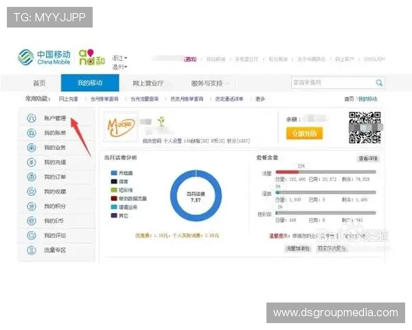 必赢网站登录入口安全可靠,快速找到官方入口地址 必赢网站登录入口安全可靠,快速找到官方入口地址