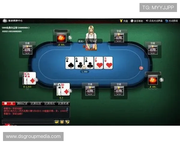 德州扑克线上开户平台推荐优质平台选择指南 德州扑克线上开户平台推荐优质平台选择指南