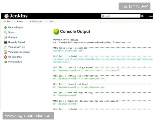 必赢官网网页版客服支持全天在线，解决您的游戏疑问与技术问题