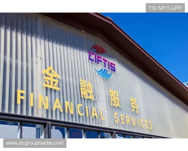 凯发国际登录入口官网官方平台介绍，助力玩家轻松找到最便捷的登录入口