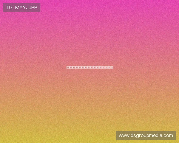 凯发娱乐官网登录最新版本更新内容及优化功能介绍帮助用户顺畅体验