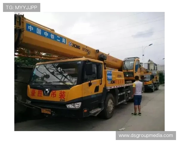 凯发娱乐网址娱乐平台安全可靠,保障玩家资金与信息安全的最佳选择 凯发娱乐网址娱乐平台安全可靠,保障玩家资金与信息安全的最佳选择