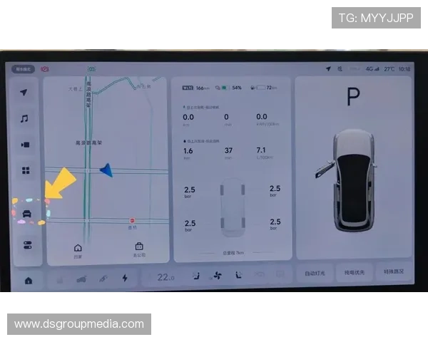 从零开始搭建H5电子游艺平台的完整步骤与实用技巧新手也能轻松上手操作指南